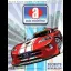 Auto Modelista [BradyGames] - Strategy Guide - Retrocharting