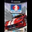 Auto Modellista - Gamecube - Retrocharting