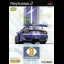 Auto Modellista - PlayStation 2 - Retrocharting