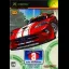 Auto Modellista: US-Tuned - Xbox - Retrocharting