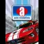 Auto Modellista - Xbox - Retrocharting