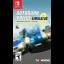 Autobahn Police Simulator 2 - Nintendo Switch - Retrocharting
