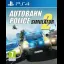 Autobahn Police Simulator 2 - Playstation 4 - Retrocharting