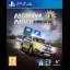 Autobahn Police Simulator 3 - Playstation 4 - Retrocharting
