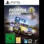 Autobahn Police Simulator 3 - Playstation 5 - Retrocharting
