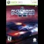 Autobahn Polizei - Xbox 360 - Retrocharting