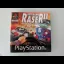 Autobahn Raser 2 - PlayStation - Retrocharting