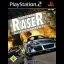 Autobahn Raser: Destruction Madness - PlayStation 2 - Retrocharting