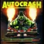 Autocrash - ZX Spectrum - Retrocharting