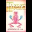 Automata 10-Pack Volume 1 - ZX Spectrum - Retrocharting