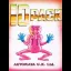 Automata 10-Pack Volume 2 - ZX Spectrum - Retrocharting