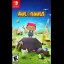 Autonauts - Nintendo Switch - Retrocharting