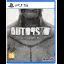 Autopsy Simulator - Playstation 5 - Retrocharting