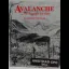Avalanche: The Struggle for Italy - ZX Spectrum - Retrocharting