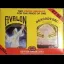Avalon and Dragontorc - ZX Spectrum - Retrocharting