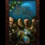 Avalon - ZX Spectrum - Retrocharting