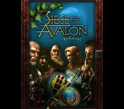 Avalon