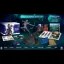 Avatar: Frontiers Of Pandora [Collector's Edition] - Playstation 5 - Retrocharting