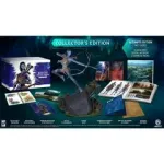 Avatar: Frontiers of Pandora [Collector's Edition]