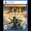 Avatar: Frontiers Of Pandora [From The Ashes Edition] - Playstation 5 - Retrocharting