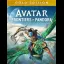 Avatar: Frontiers Of Pandora [Gold Edition] - Playstation 5 - Retrocharting