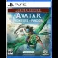 Avatar: Frontiers of Pandora [Limited Edition] - Playstation 5 - Retrocharting