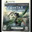 Avatar: Frontiers Of Pandora [Ultimate Edition Steelbook] - Playstation 5 - Retrocharting