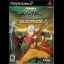Avatar The Burning Earth - PlayStation 2 - Retrocharting