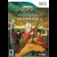 Avatar The Burning Earth - Wii - Retrocharting