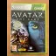 Avatar The Game [Classics] - Xbox 360 - Retrocharting