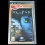 Avatar: The Game [Essentials] - PSP - Retrocharting
