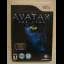 Avatar: The Game [Limited Edition] - Wii - Retrocharting