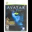 Avatar: The Game [Limited Edition] - Xbox 360 - Retrocharting
