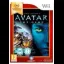Avatar: The Game [Nintendo Selects] - Wii - Retrocharting
