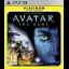 Avatar: The Game [Platinum] - Playstation 3 - Retrocharting