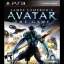 Avatar: The Game - Playstation 3 - Retrocharting