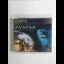 Avatar : The Game [Promo Not For Resale] - Playstation 3 - Retrocharting