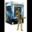 Avatar: The Game [With Figure] - Xbox 360 - Retrocharting