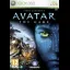Avatar: The Game - Xbox - Retrocharting