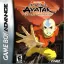 Avatar the Last Airbender - GameBoy - Retrocharting
