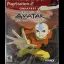 Avatar the Last Airbender [Greatest Hits] - PlayStation 2 - Retrocharting