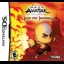 Avatar the Last Airbender Into the Inferno - Nintendo DS - Retrocharting