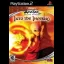 Avatar the Last Airbender Into the Inferno - PlayStation 2 - Retrocharting
