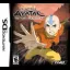 Avatar the Last Airbender - Nintendo DS - Retrocharting