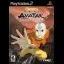 Avatar the Last Airbender - PlayStation 2 - Retrocharting
