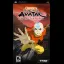 Avatar the Last Airbender - PSP - Retrocharting