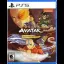 Avatar The Last Airbender: Quest for Balance - Playstation 5 - Retrocharting