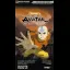 Avatar The Last Airbender - Strategy Guide - Retrocharting