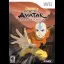 Avatar the Last Airbender - Wii - Retrocharting