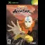 Avatar the Last Airbender - Xbox 360 - Retrocharting